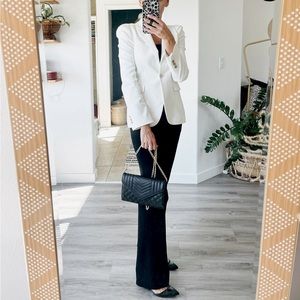 Outstanding signature jacket in great condition.